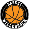 Basket Willebroek