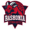 Baskonia