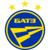 BATE Borisov 2