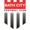 Bath City