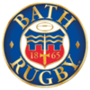 Bath Rugby
