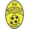 Batov