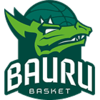 Bauru U22