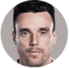 Bautista Agut R