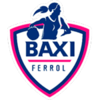Baxi Ferrol (w)