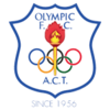 Bay Olympic