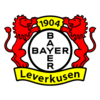 Bayer Leverkusen