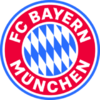 Bayern (Shang_Tsung)