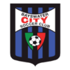 Bayswater City U23