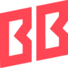 BB Team (Kills)