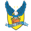 BC CSU Sibiu