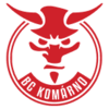 BC Komarno