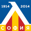 BC Levski Sofia
