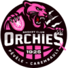 BC Orchies