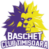 BC Timisoara