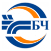 BCH Gomel