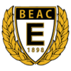 BEAC
