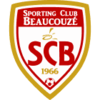 Beaucouze U19