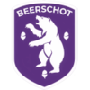 Beerschot Wilrijk U21