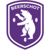 Beerschot Wilrijk