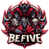 BeFive Esports