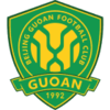 Beijing Guoan