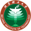 Beijing Institute of Technology
