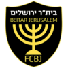 Beitar Jerusalem