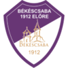 Bekescsabai 2