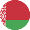 Belarus U20