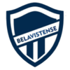 Belavistense U20