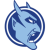 Belconnen United (w)