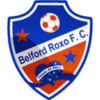 Belford Roxo U20