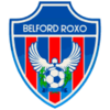 Belford Roxo