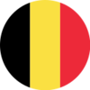 Belgium U20