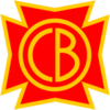 Belgrano de San Nicolas