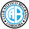 Belgrano (r)