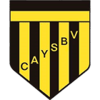 Bella Vista