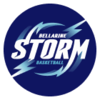 Bellarine Storm (w)