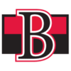 Belleville Senators