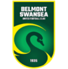 Belmont Swansea United