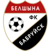 Belschina Bobruisk