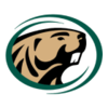 Bemidji State Beavers