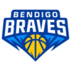 Bendigo Braves (w)