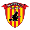 Benevento U19