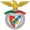 Benfica 2