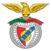 Benfica U21