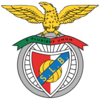 Benfica U23