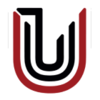 Bengaluru United