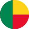 Benin